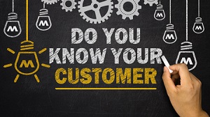 53343032 - do you know your customer